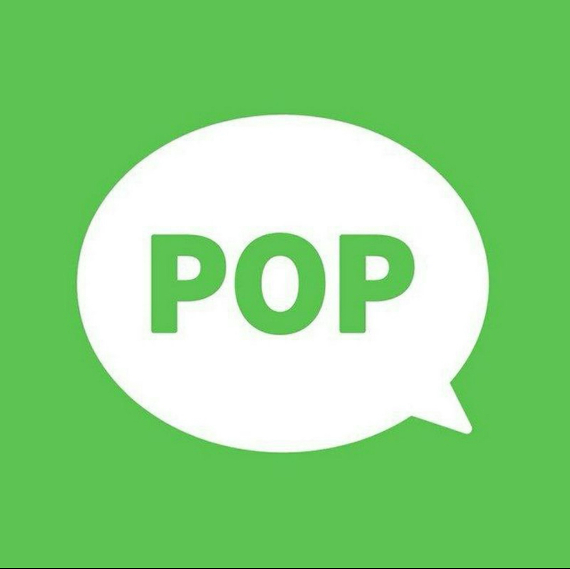 iOS 图标